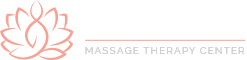 Thai Chada Massage