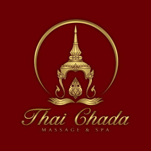 Thai Chada Massage